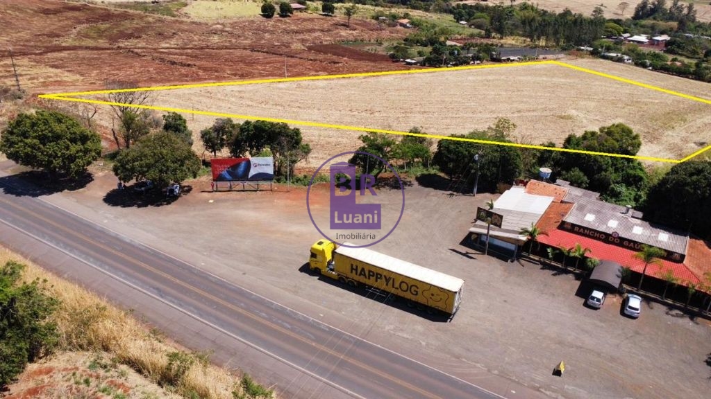 Terreno com 24.200m²
