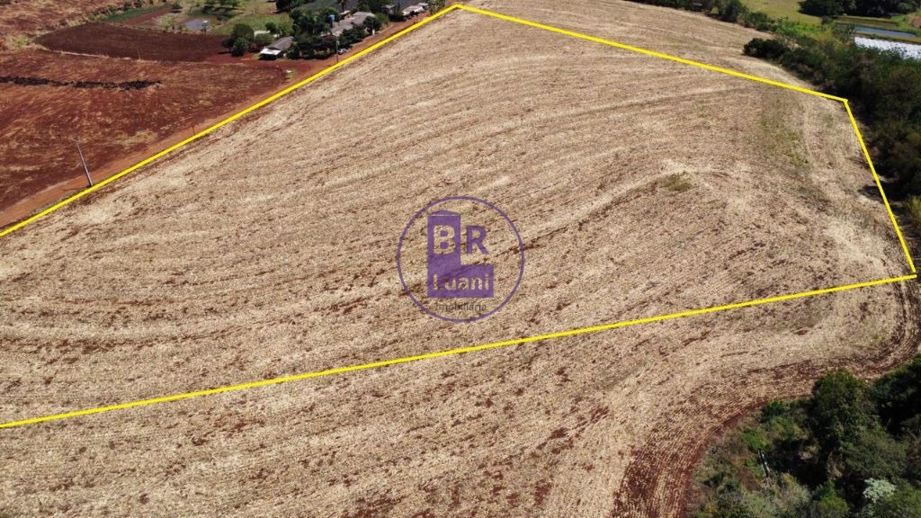 Terreno com 24.200m²
