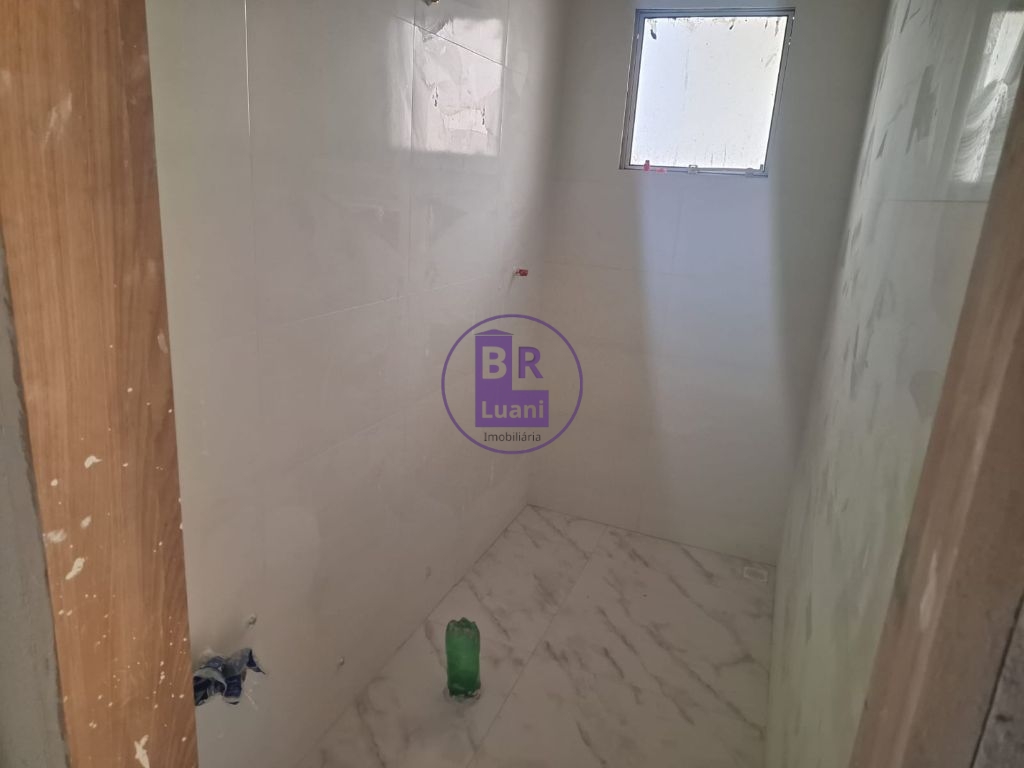 Casa em final de construção á venda