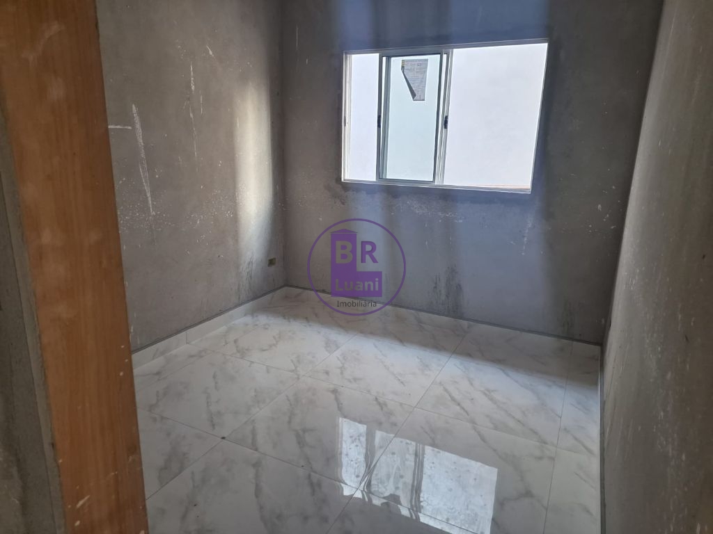 Casa em final de construção á venda