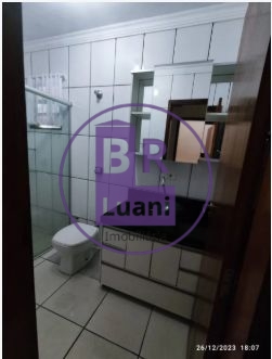 Casa aconchegante à venda em cambé