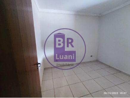 Casa aconchegante à venda em cambé