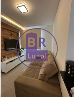 Apartamento à venda no spazio leopoldina – londrina/pr refor