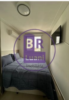 Apartamento à venda no spazio leopoldina – londrina/pr refor