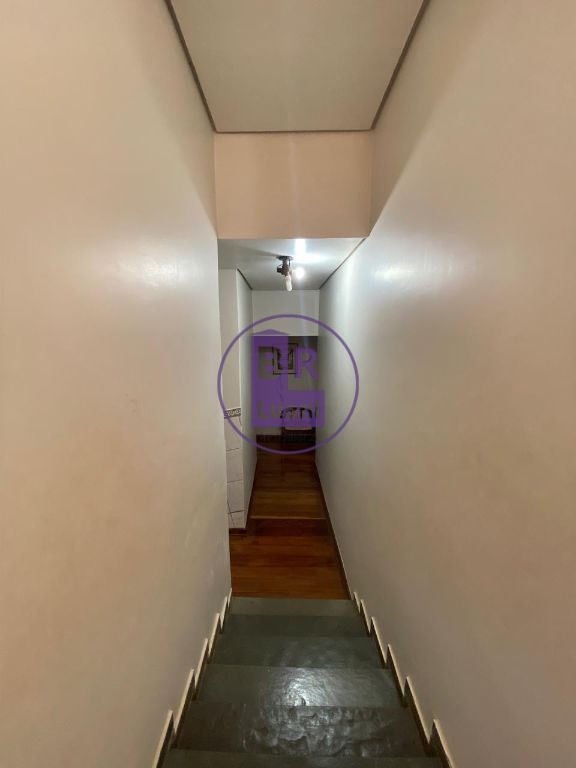 Casa á venda em cambezinho