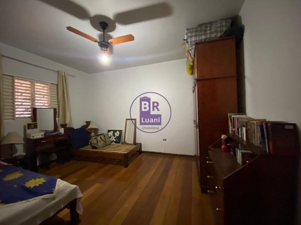 Casa á venda em cambezinho
