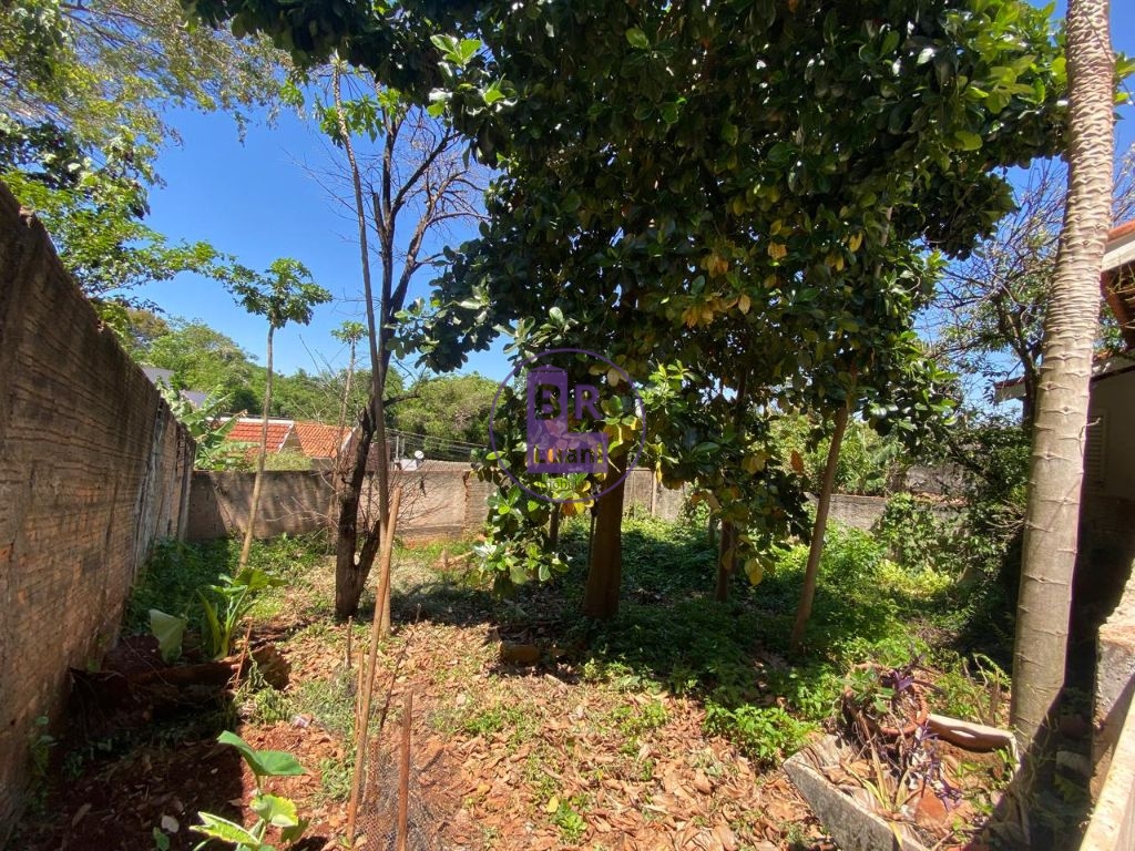 Casa á venda em Cambezinho