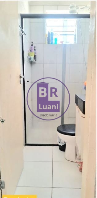 Apartamento à venda no lafayette