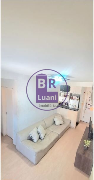 Apartamento à venda no lafayette