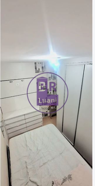 Apartamento à venda no lafayette