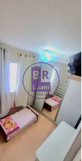 Apartamento à venda no lafayette
