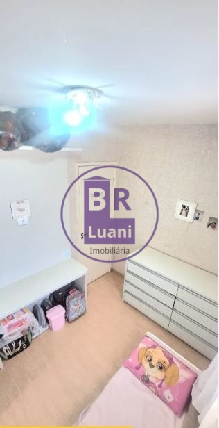 Apartamento à venda no lafayette