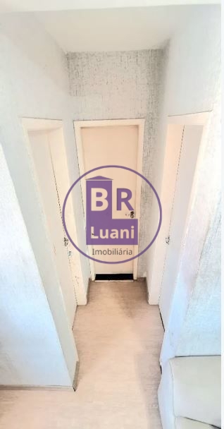 Apartamento à venda no lafayette