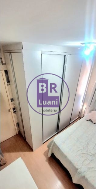 Apartamento à venda no lafayette