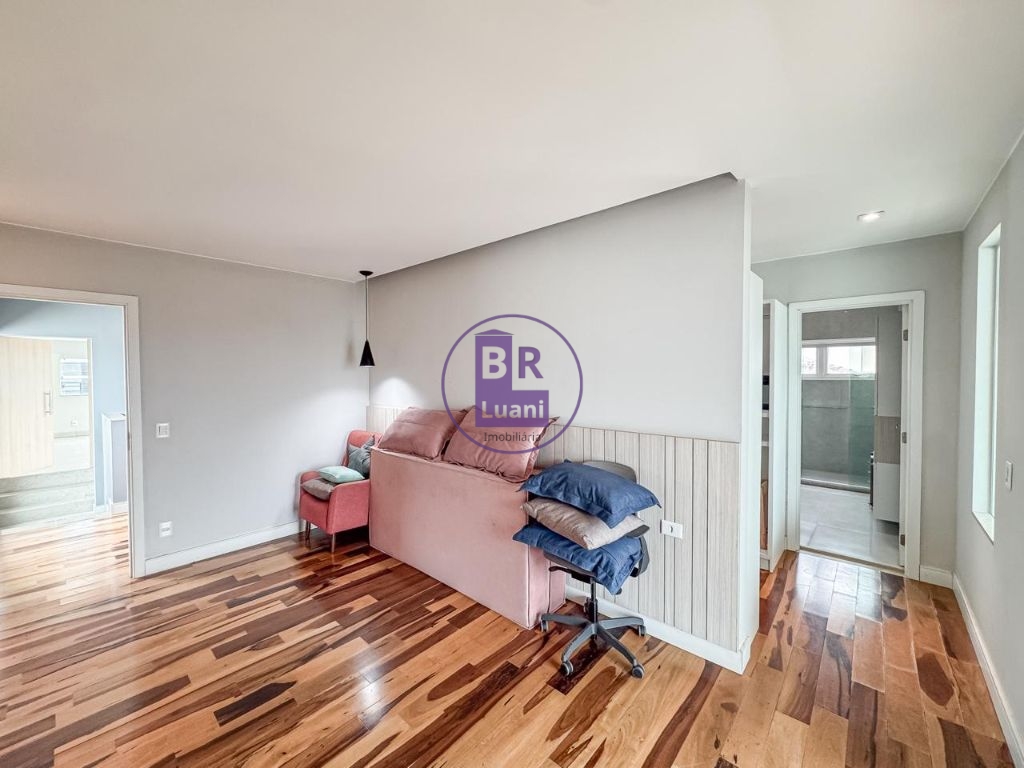 Lindo imóvel comercial ou residencial à venda
