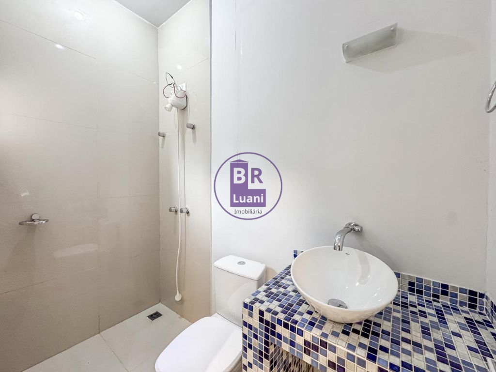 Lindo imóvel comercial ou residencial à venda