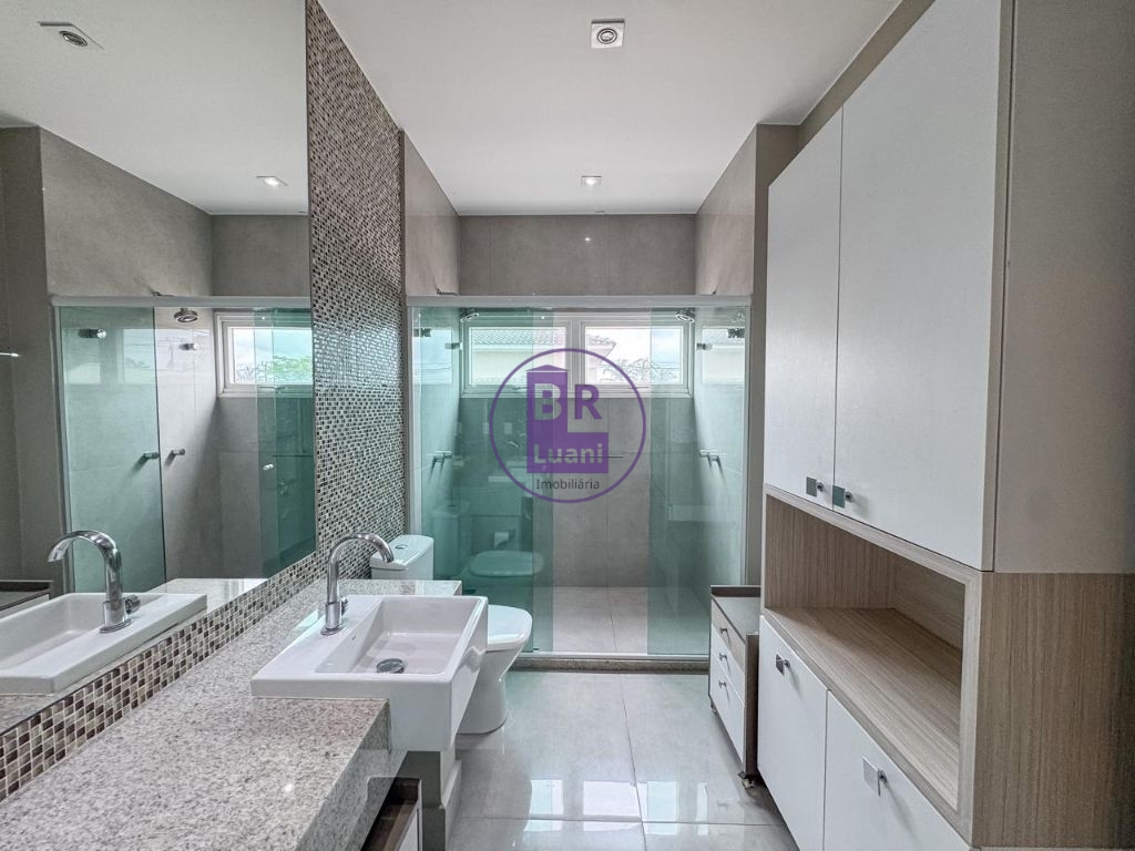 Lindo imóvel comercial ou residencial à venda