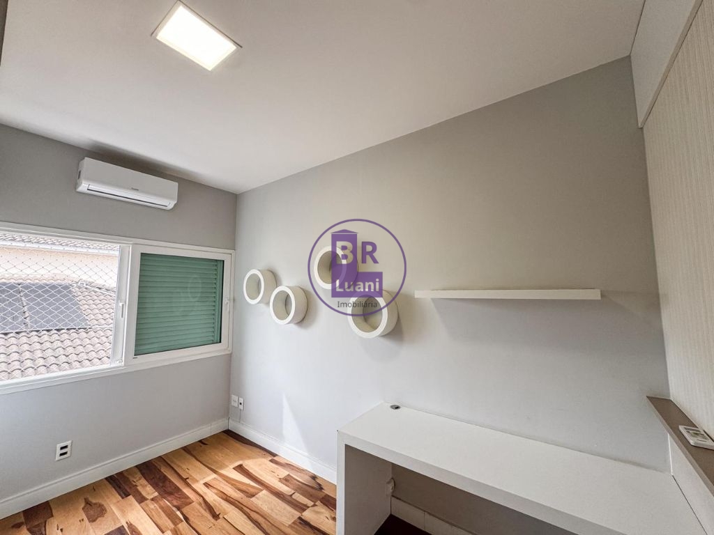 Lindo imóvel comercial ou residencial à venda