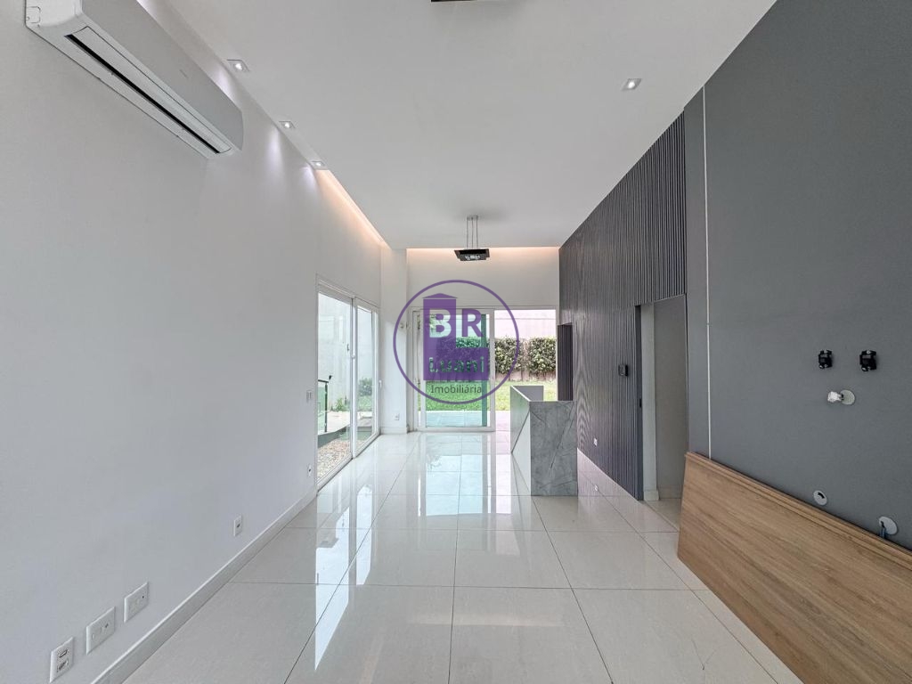 Lindo imóvel comercial ou residencial à venda