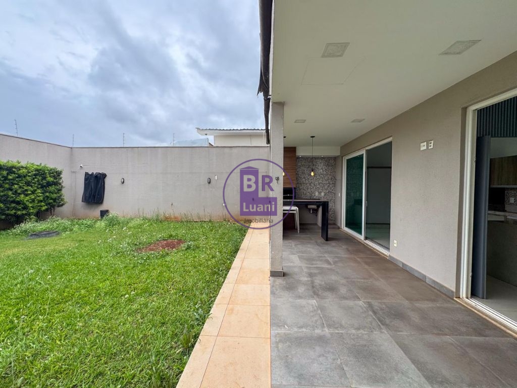 Lindo imóvel comercial ou residencial à venda