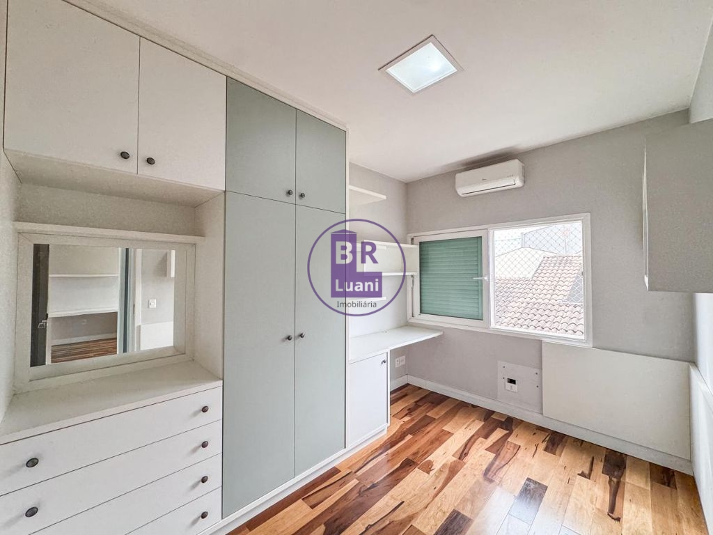 Lindo imóvel comercial ou residencial à venda
