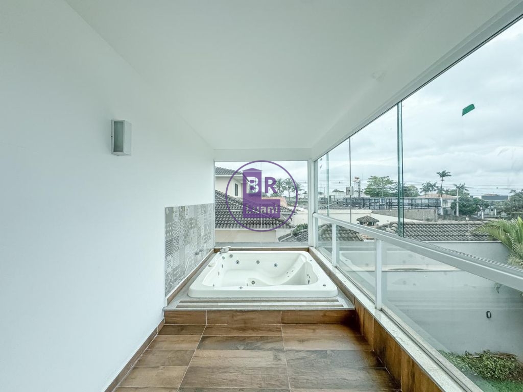 Lindo imóvel comercial ou residencial à venda