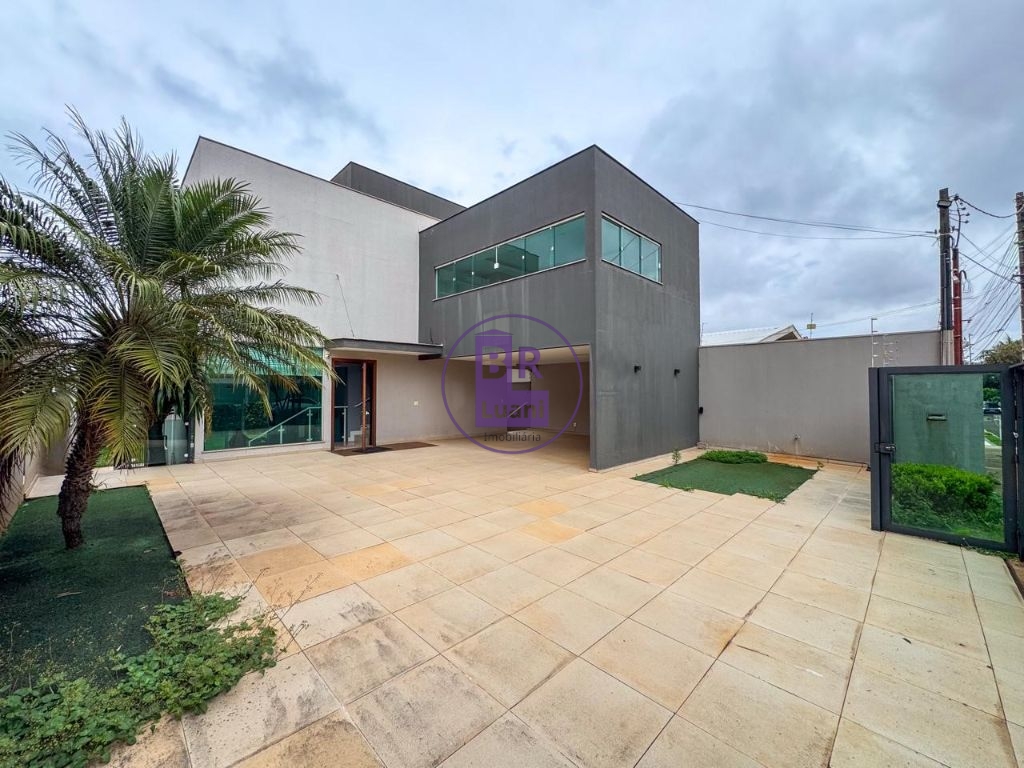 Lindo imóvel comercial ou residencial à venda