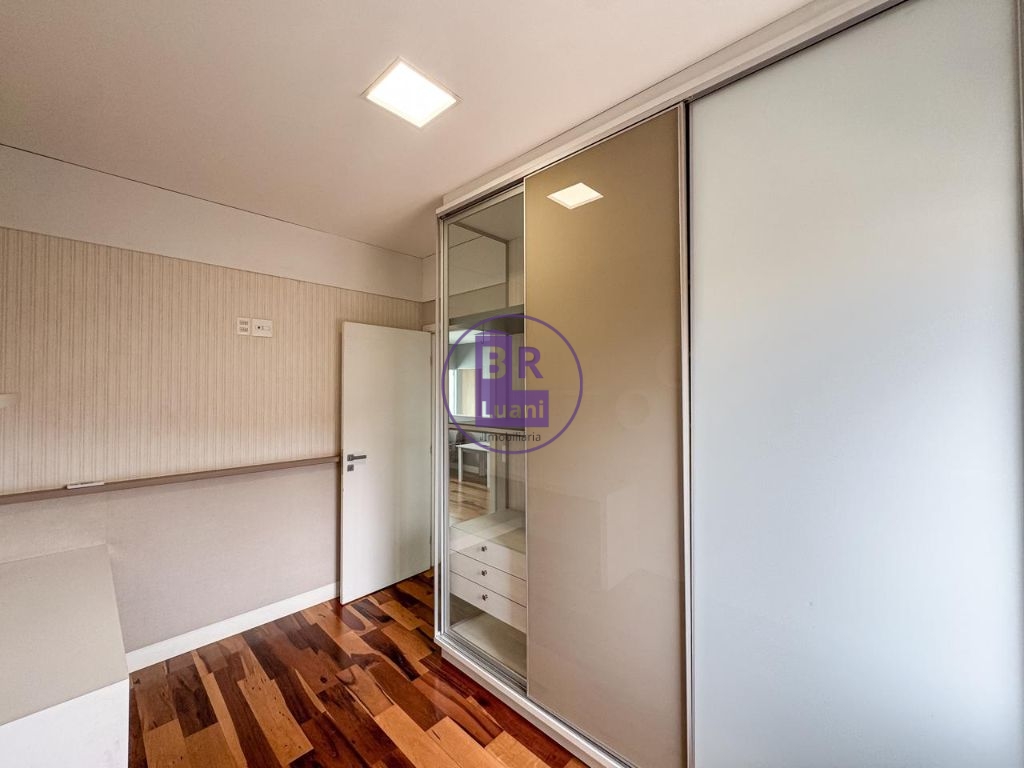 Lindo imóvel comercial ou residencial à venda