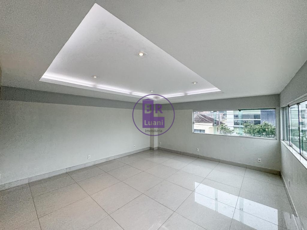 Lindo imóvel comercial ou residencial à venda