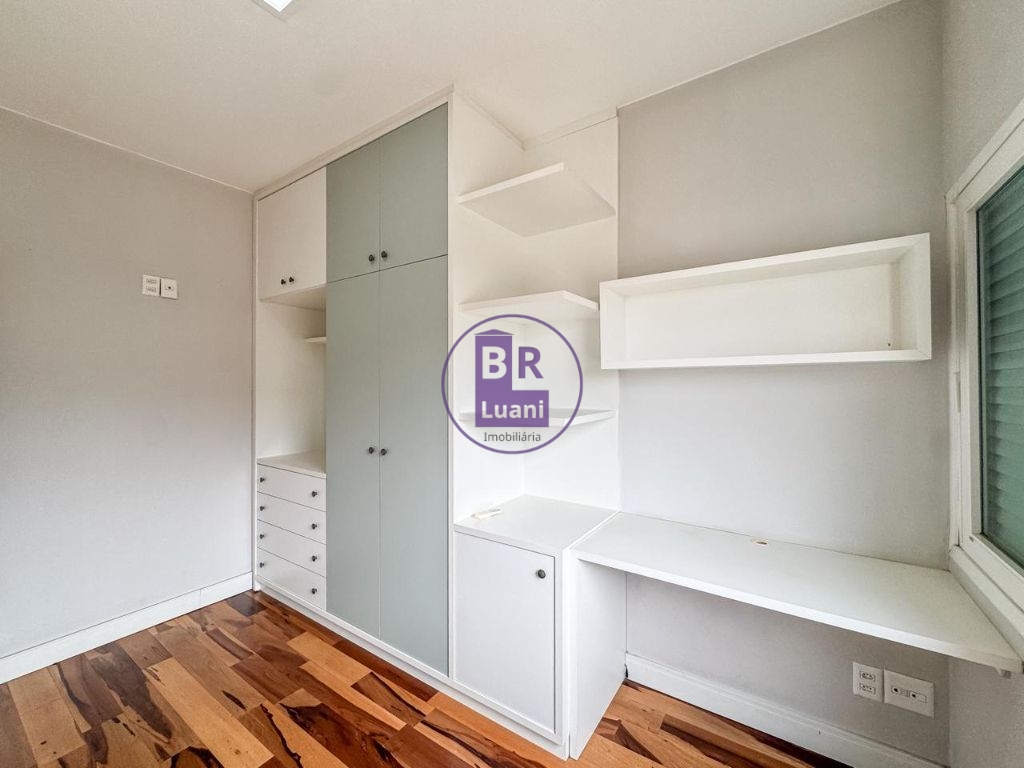 Lindo imóvel comercial ou residencial à venda