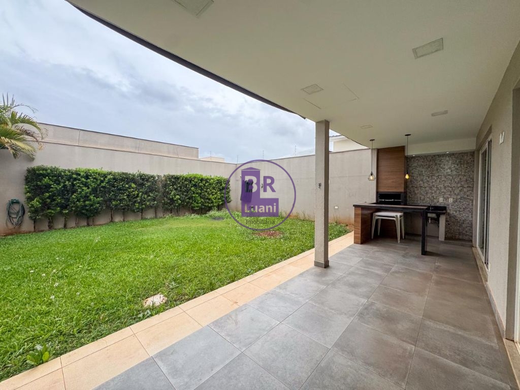Lindo imóvel comercial ou residencial à venda