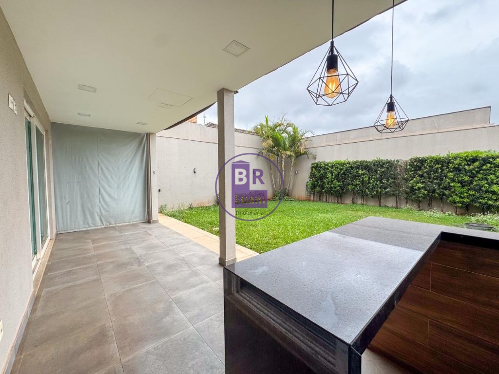 Lindo imóvel comercial ou residencial à venda