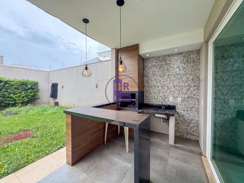 Lindo imóvel comercial ou residencial à venda