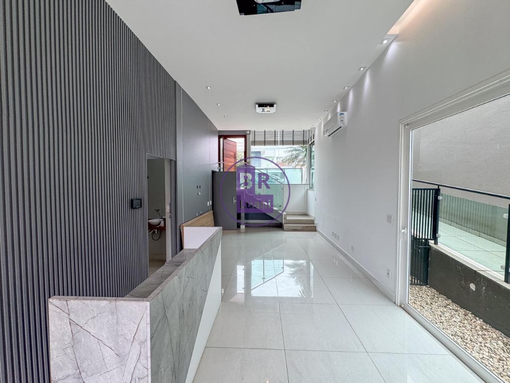 Lindo imóvel comercial ou residencial à venda