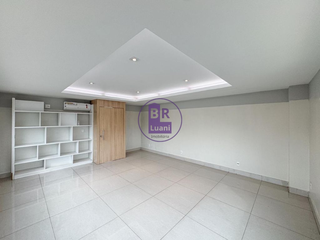 Lindo imóvel comercial ou residencial à venda