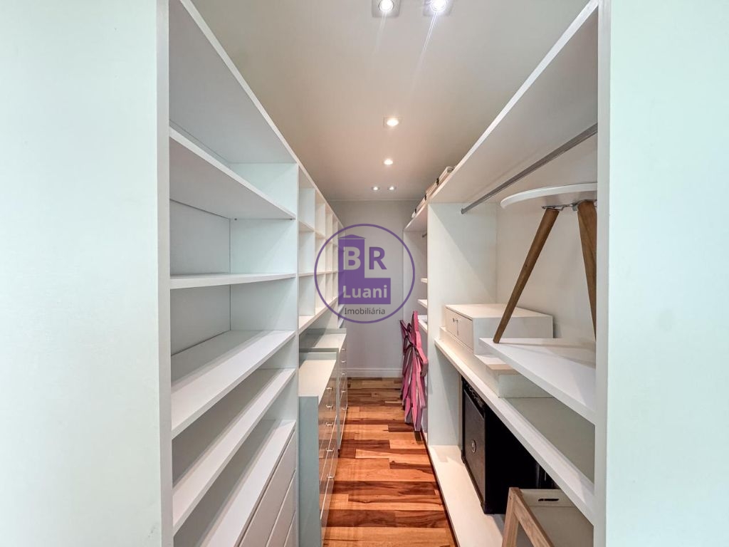 Lindo imóvel comercial ou residencial à venda