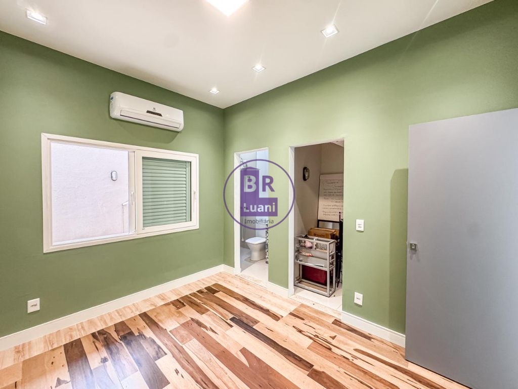 Lindo imóvel comercial ou residencial à venda