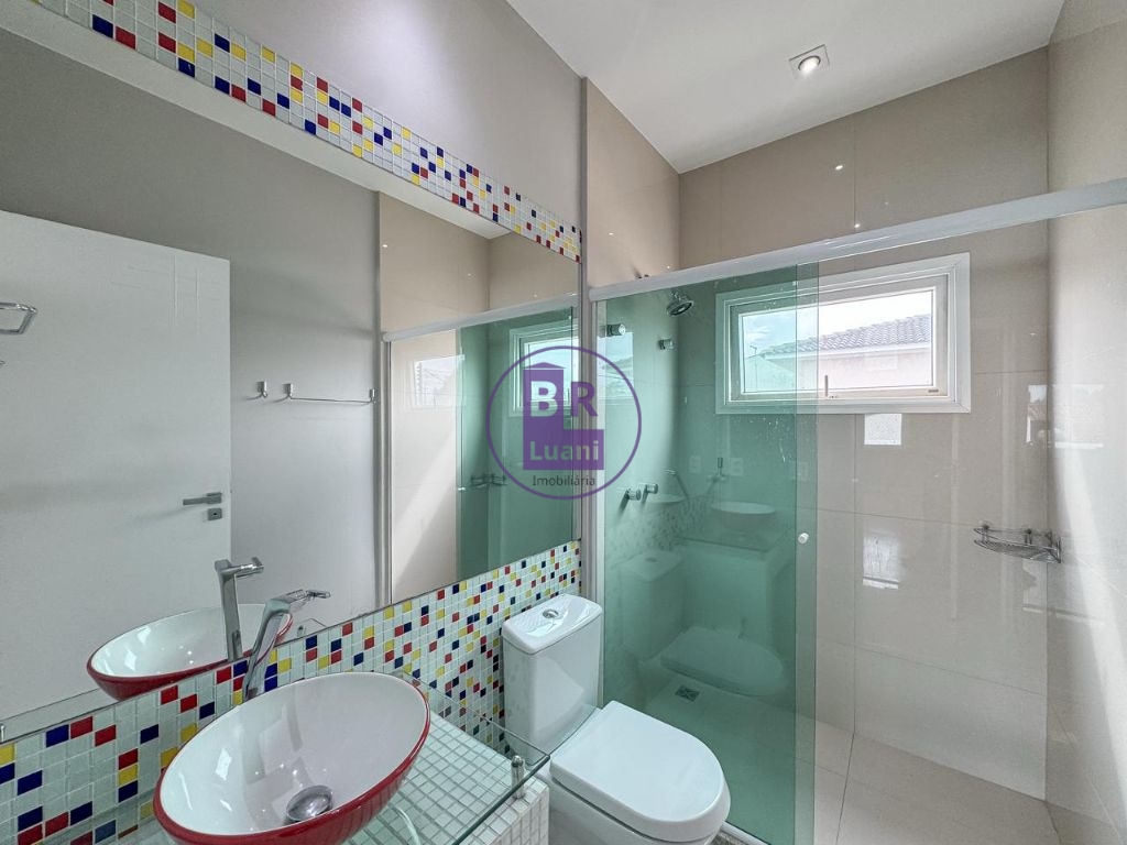 Lindo imóvel comercial ou residencial à venda