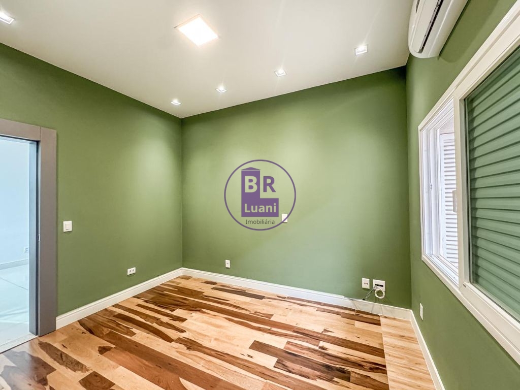 Lindo imóvel comercial ou residencial à venda