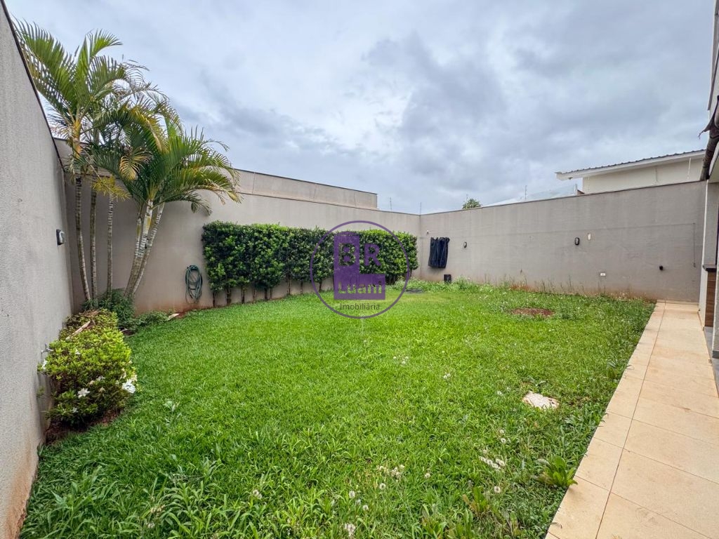 Lindo imóvel comercial ou residencial à venda