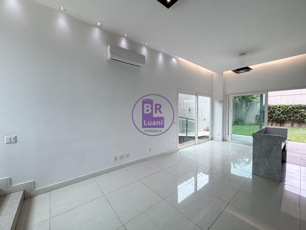 Lindo imóvel comercial ou residencial à venda