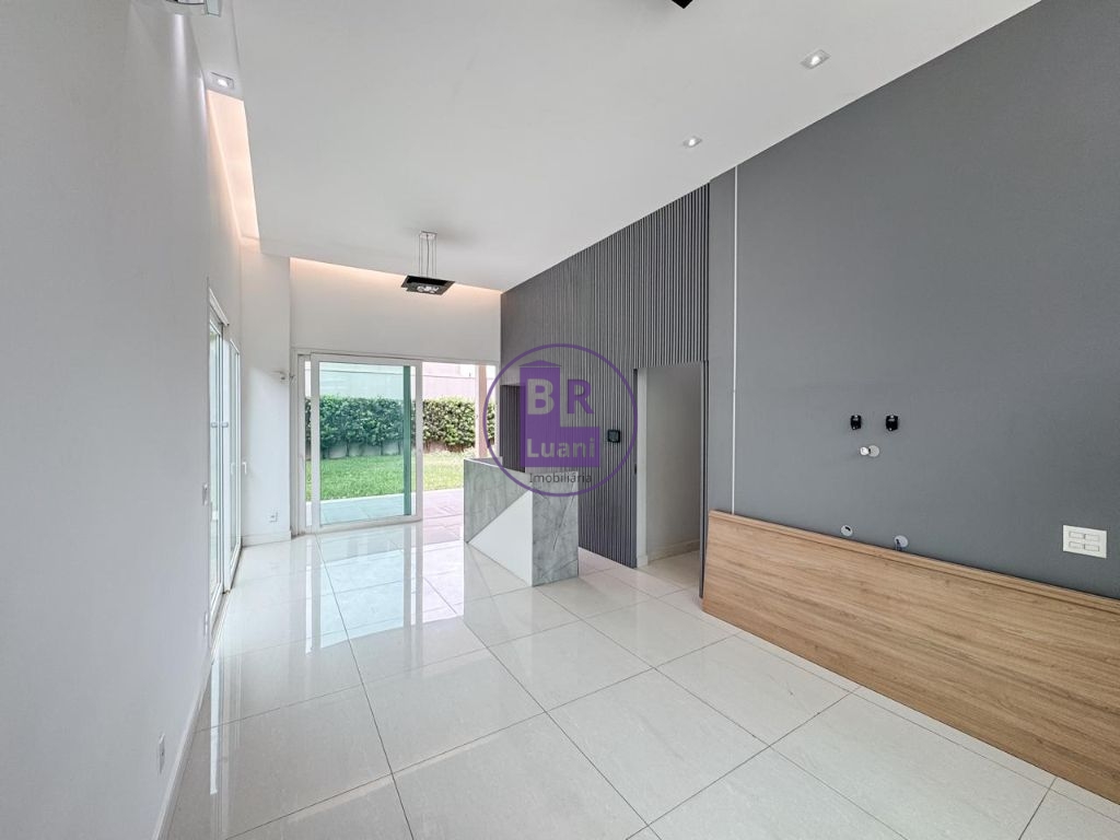 Lindo imóvel comercial ou residencial à venda