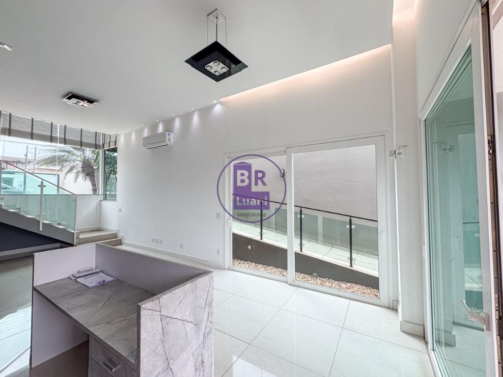 Lindo imóvel comercial ou residencial à venda