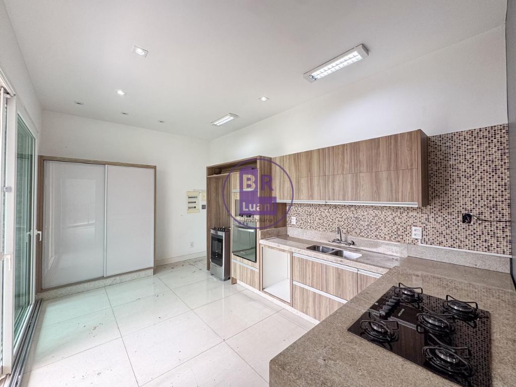 Lindo imóvel comercial ou residencial à venda