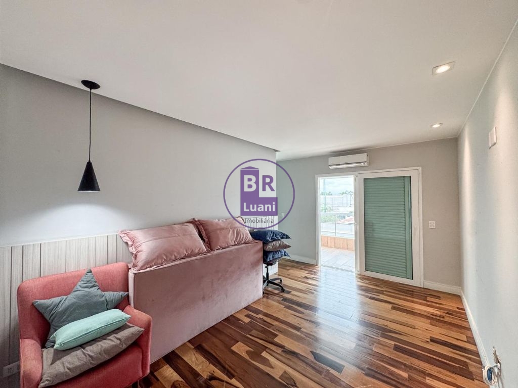 Lindo imóvel comercial ou residencial à venda