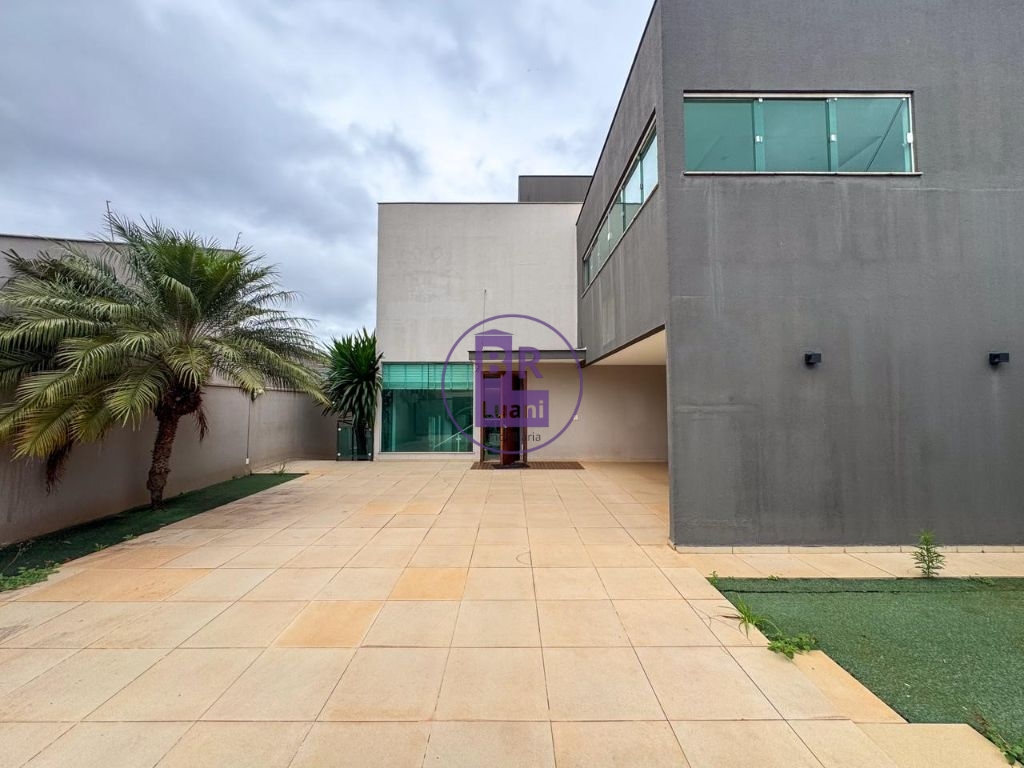 Lindo imóvel comercial ou residencial à venda