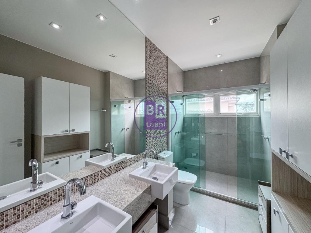 Lindo imóvel comercial ou residencial à venda