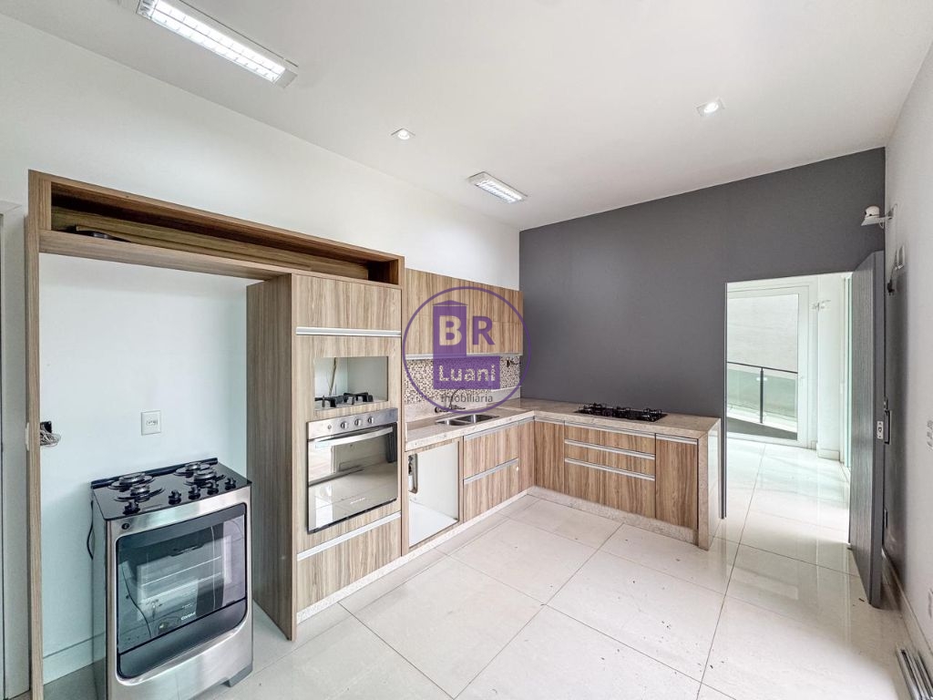 Lindo imóvel comercial ou residencial à venda