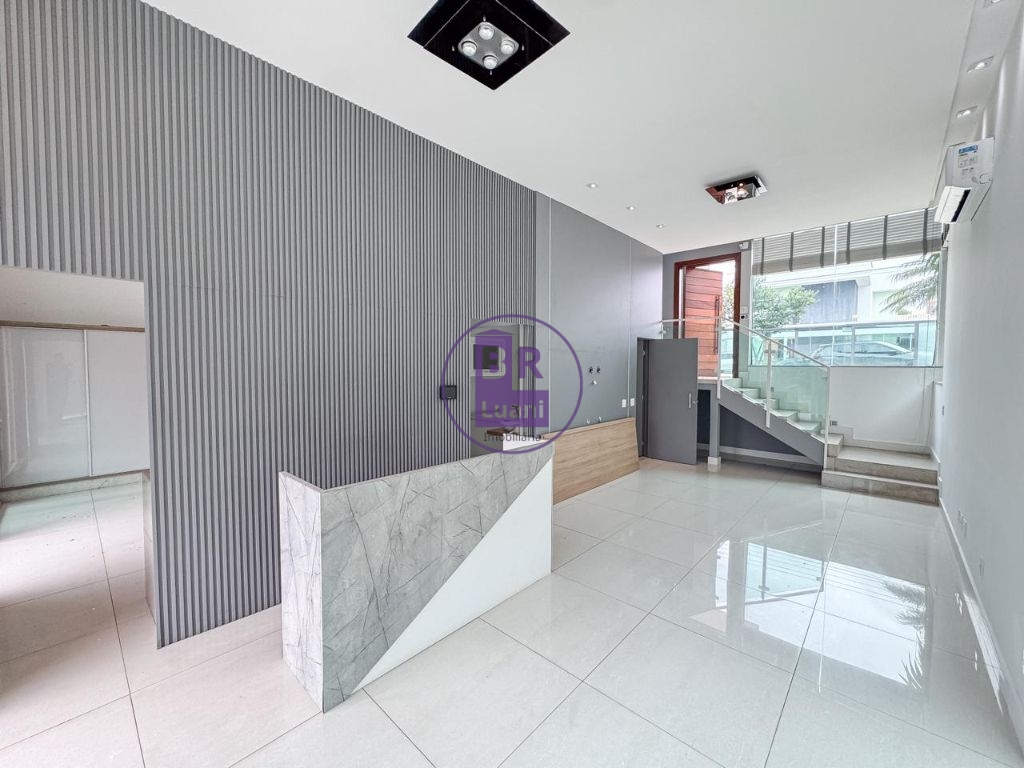 Lindo imóvel comercial ou residencial à venda