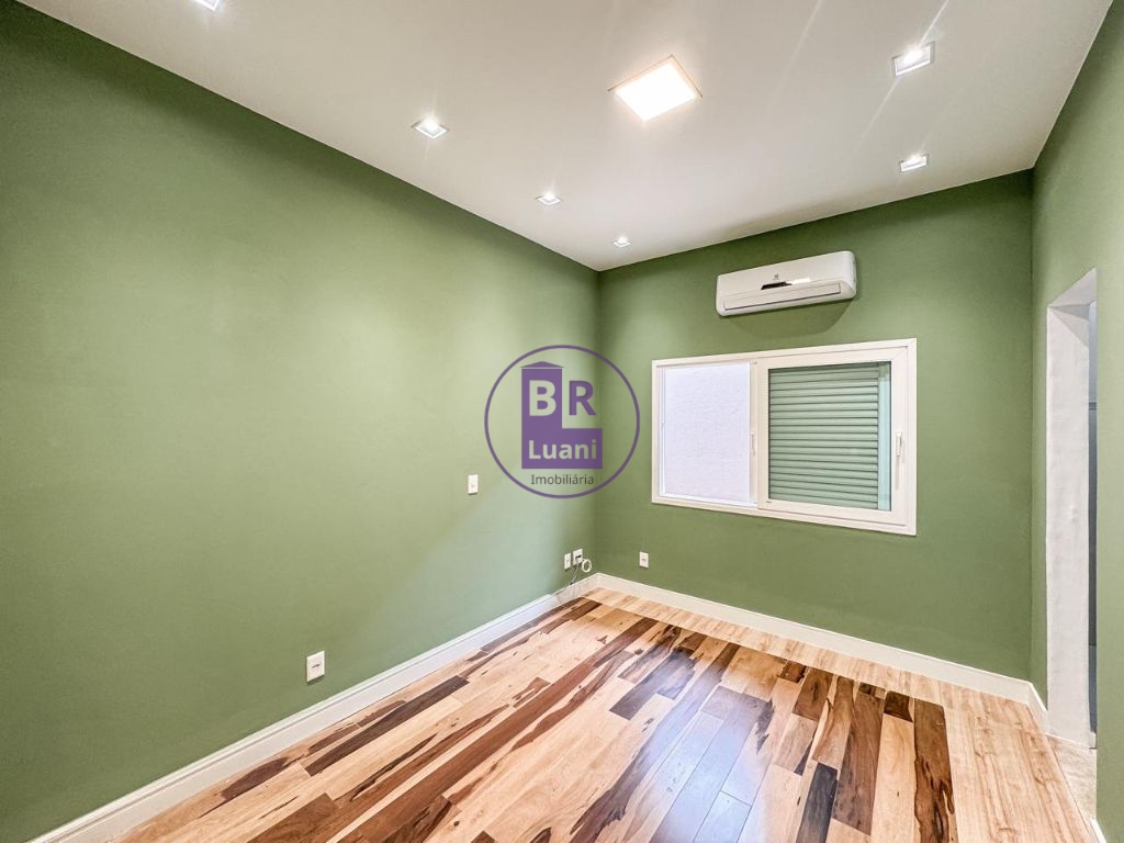 Lindo imóvel comercial ou residencial à venda